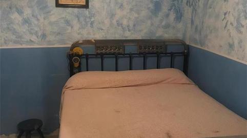 Flat for sale in Calle Sierra, 14, Puente del Congosto, Salamanca - image 2 Photo 2 of Flat for sale in Calle Sierra, 14, Puente del Congosto, Salamanca