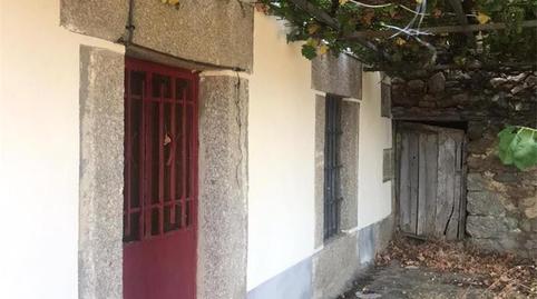 Flat for sale in Calle Sierra, 14, Puente del Congosto, Salamanca - image 5 Photo 5 of Flat for sale in Calle Sierra, 14, Puente del Congosto, Salamanca