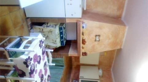 Casa adosada en venda a Calle Reyes Católicos, Pedro Martínez, Granada - imatge 4 Foto 4 de Casa adosada en venda a Calle Reyes Católicos, Pedro Martínez, Granada