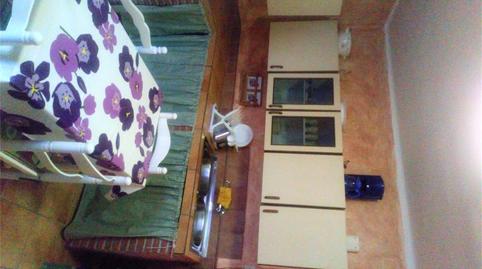 Casa adosada en venda a Calle Reyes Católicos, Pedro Martínez, Granada - imatge 5 Foto 5 de Casa adosada en venda a Calle Reyes Católicos, Pedro Martínez, Granada