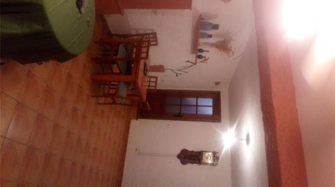 Casa adosada en venda a Calle Reyes Católicos, Pedro Martínez, Granada - imatge 2 Foto 2 de Casa adosada en venda a Calle Reyes Católicos, Pedro Martínez, Granada