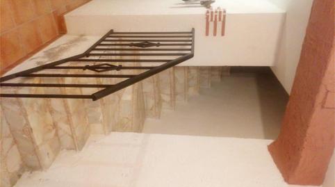 Casa adosada en venda a Calle Reyes Católicos, Pedro Martínez, Granada - imatge 3 Foto 3 de Casa adosada en venda a Calle Reyes Católicos, Pedro Martínez, Granada