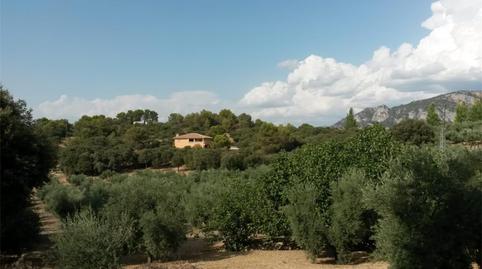 Photo 2 of Country house for sale in Jh-7155, Santo Tomé, Jaén