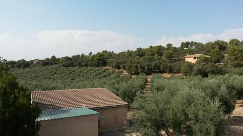 Photo 3 of Country house for sale in Jh-7155, Santo Tomé, Jaén