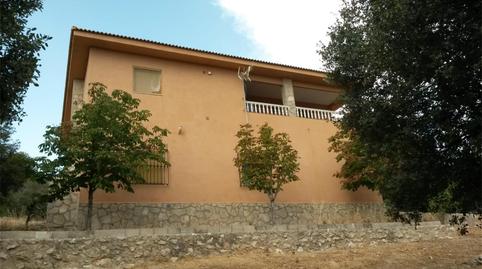 Photo 4 of Country house for sale in Jh-7155, Santo Tomé, Jaén