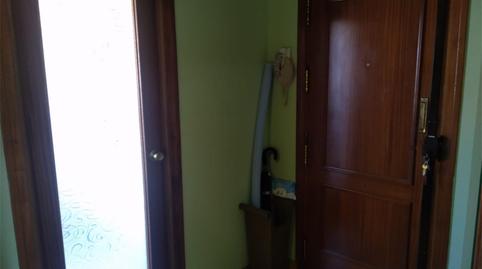 Foto 3 de Pis en venda a Calle Rey, 25, Centro Ciudad, Plasencia