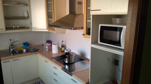 Foto 5 de Pis en venda a Calle Rey, 25, Centro Ciudad, Plasencia