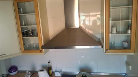 Foto 4 de Pis en venda a Calle Rey, 25, Centro Ciudad, Plasencia