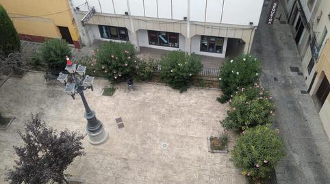 Foto 2 de Pis en venda a Calle Rey, 25, Centro Ciudad, Plasencia