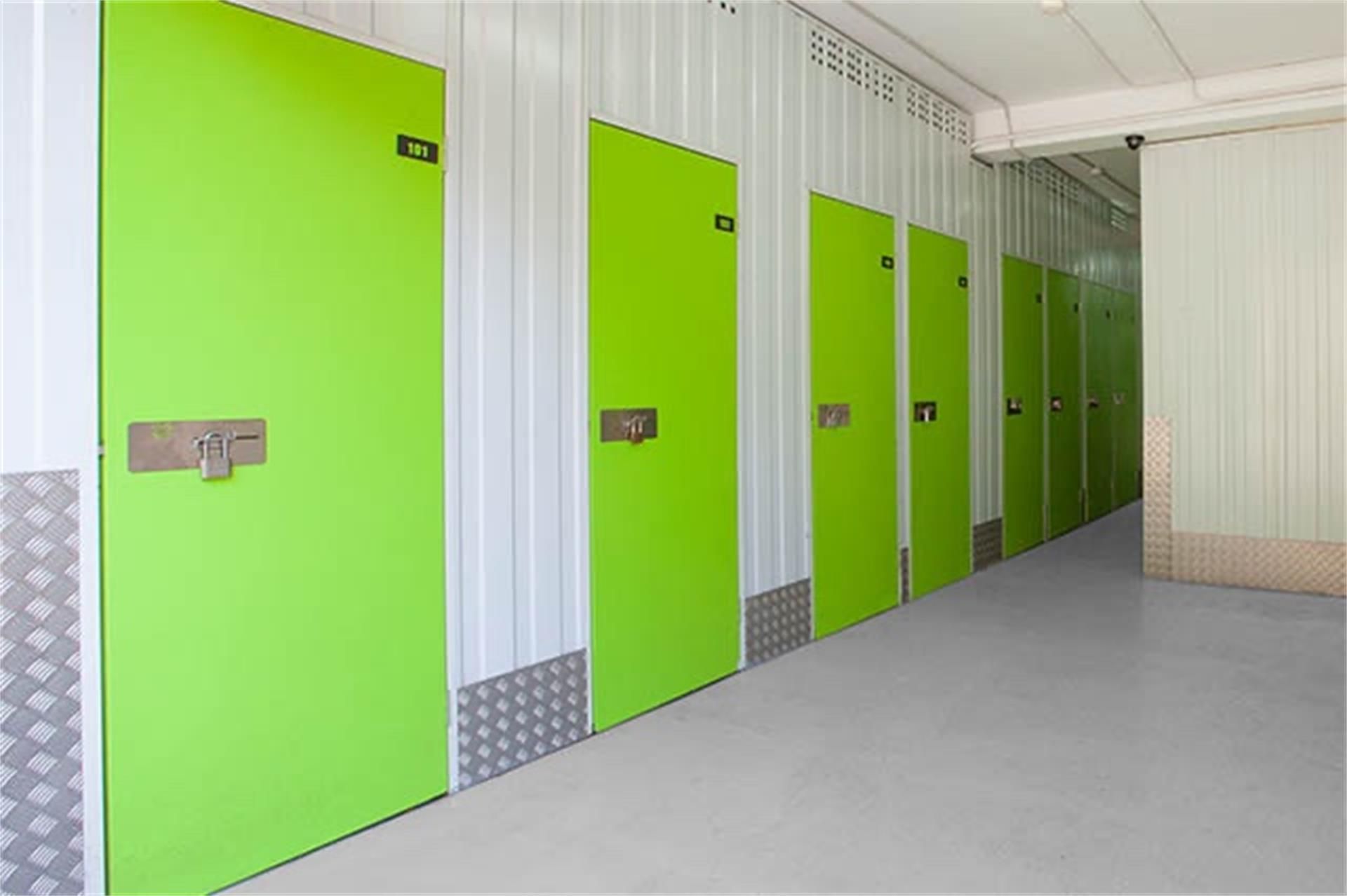 Box room for sale in Chiclana de la Frontera