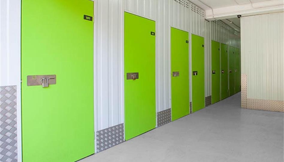 Foto 1 de Traster en venda a Carretera de la Barrosa, 86, La Barrosa, Cádiz