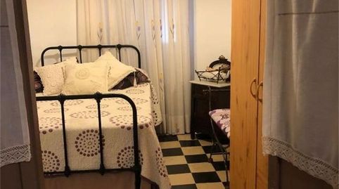 Foto 5 von Haus oder Chalet zum Verkauf in Calle General Carvajal, 23, Villanueva del Duque, Córdoba