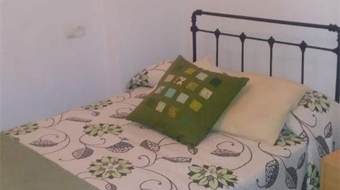 Foto 4 von Haus oder Chalet zum Verkauf in Calle General Carvajal, 23, Villanueva del Duque, Córdoba