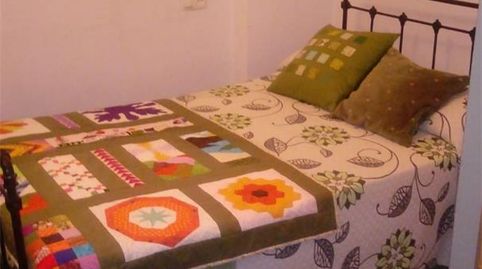 Foto 2 von Haus oder Chalet zum Verkauf in Calle General Carvajal, 23, Villanueva del Duque, Córdoba