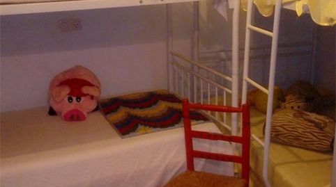 Foto 3 von Haus oder Chalet zum Verkauf in Calle General Carvajal, 23, Villanueva del Duque, Córdoba