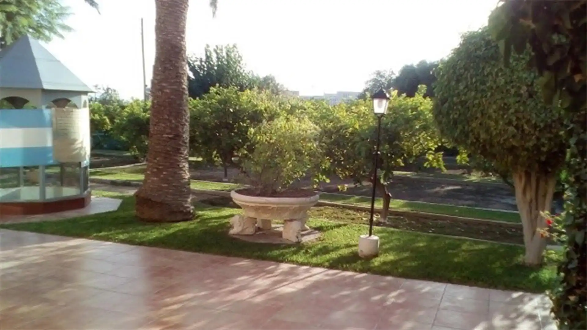 Casa o chalet en venta en Calle Benimagrell, 56, Bellavista - Capiscol - Frank Espinós Casa o chalet en venta en Calle Benimagrell, 56, Bellavista - Capiscol - Frank Espinós