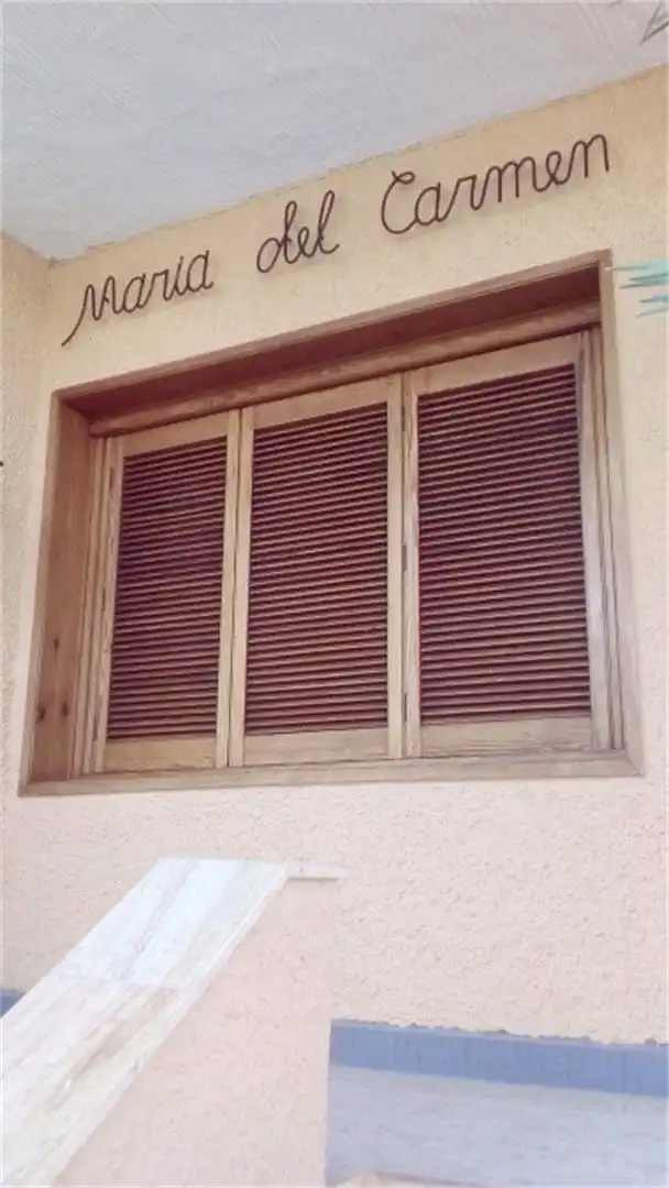 Casa o chalet en venta en Calle Benimagrell, 56, Bellavista - Capiscol - Frank Espinós Casa o chalet en venta en Calle Benimagrell, 56, Bellavista - Capiscol - Frank Espinós