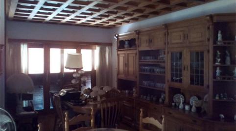 House or chalet for sale in Calle Benimagrell, 56, Bellavista - Capiscol - Frank Espinós, Alicante - image 5 Photo 5 of House or chalet for sale in Calle Benimagrell, 56, Bellavista - Capiscol - Frank Espinós, Alicante