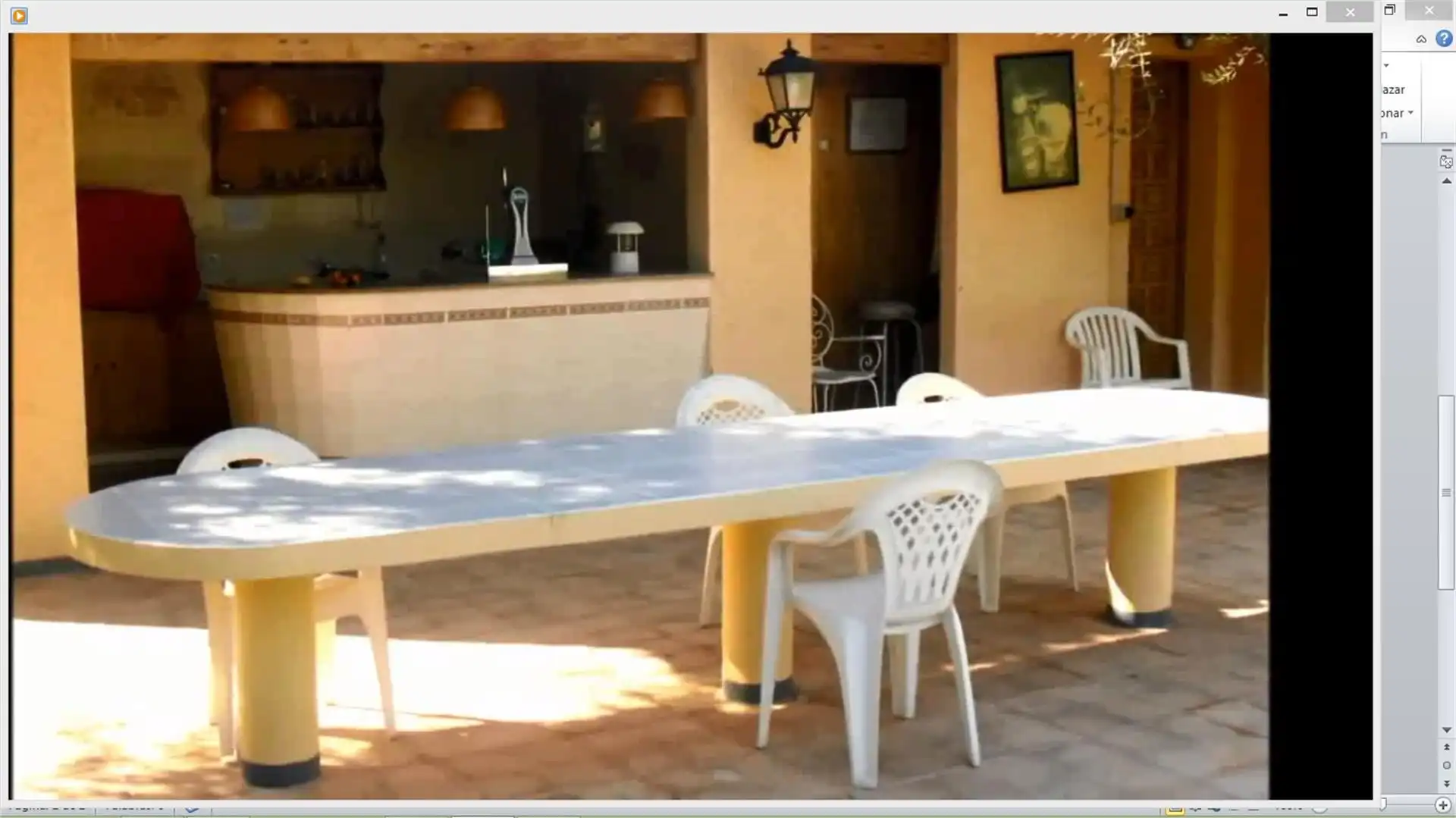 Casa o chalet en venta en Calle Benimagrell, 56, Bellavista - Capiscol - Frank Espinós Casa o chalet en venta en Calle Benimagrell, 56, Bellavista - Capiscol - Frank Espinós