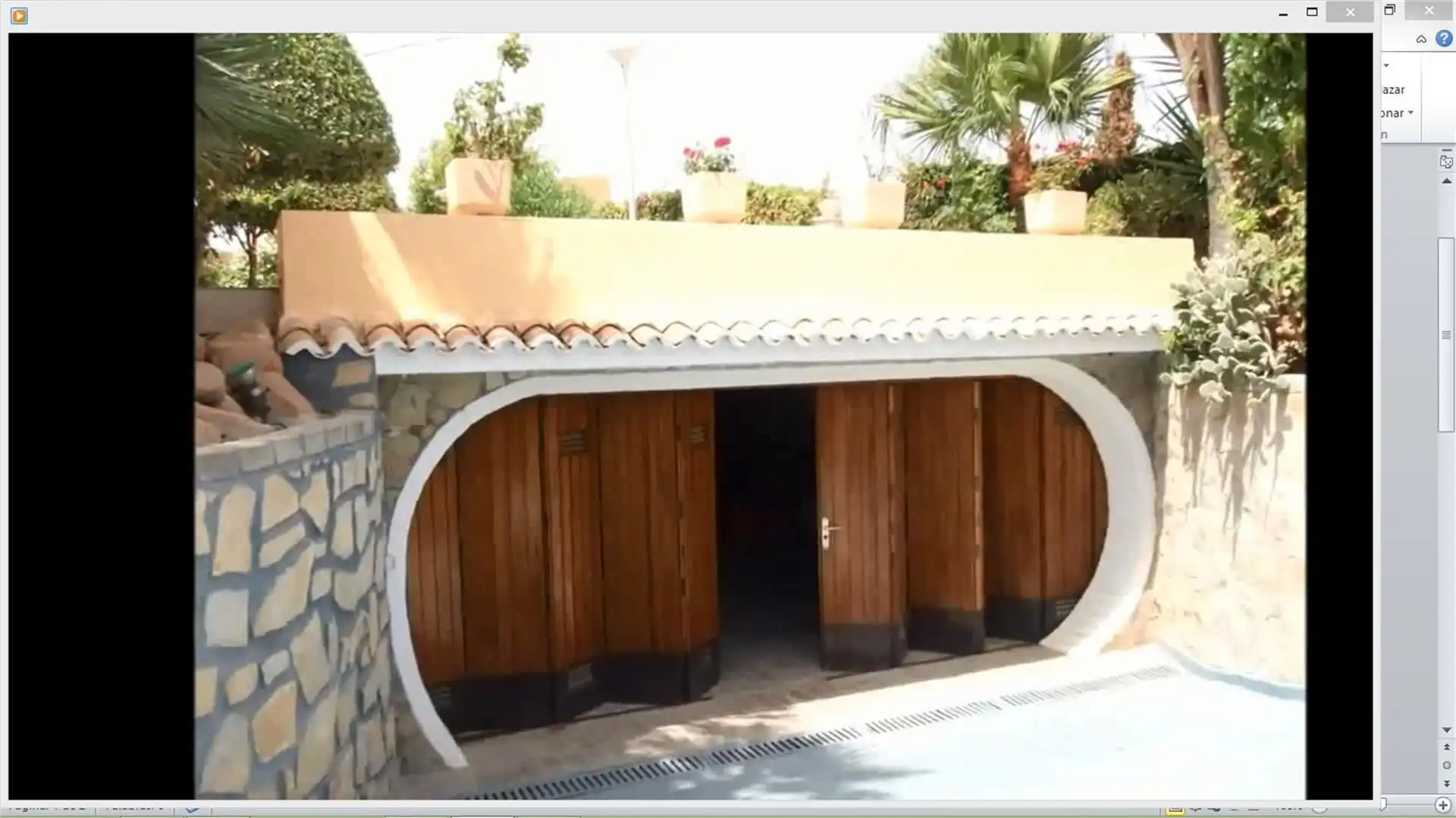 Casa o chalet en venta en Calle Benimagrell, 56, Bellavista - Capiscol - Frank Espinós Casa o chalet en venta en Calle Benimagrell, 56, Bellavista - Capiscol - Frank Espinós