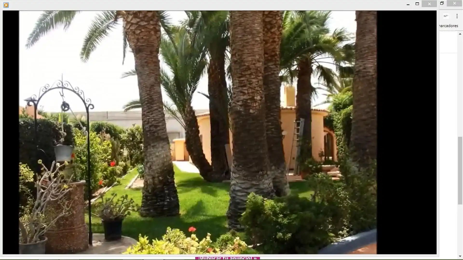 Casa o chalet en venta en Calle Benimagrell, 56, Bellavista - Capiscol - Frank Espinós Casa o chalet en venta en Calle Benimagrell, 56, Bellavista - Capiscol - Frank Espinós