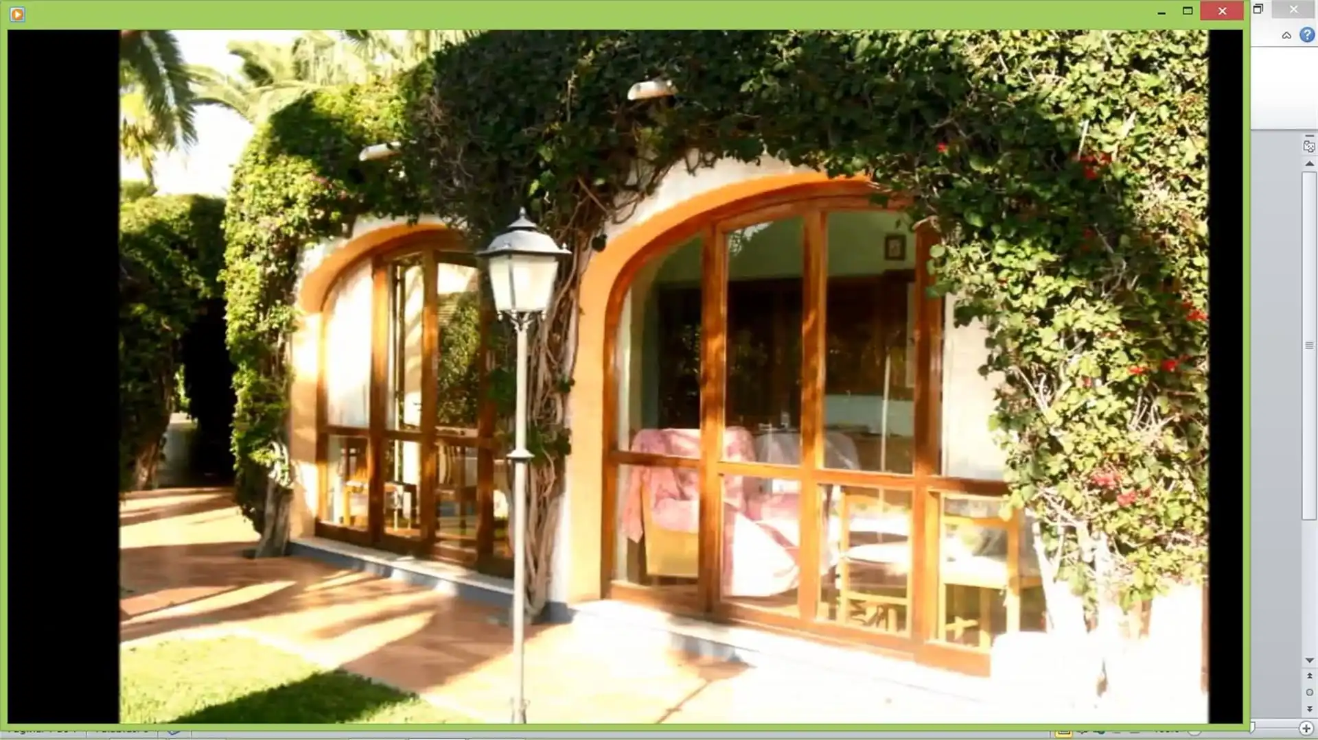 Casa o chalet en venta en Calle Benimagrell, 56, Bellavista - Capiscol - Frank Espinós Casa o chalet en venta en Calle Benimagrell, 56, Bellavista - Capiscol - Frank Espinós