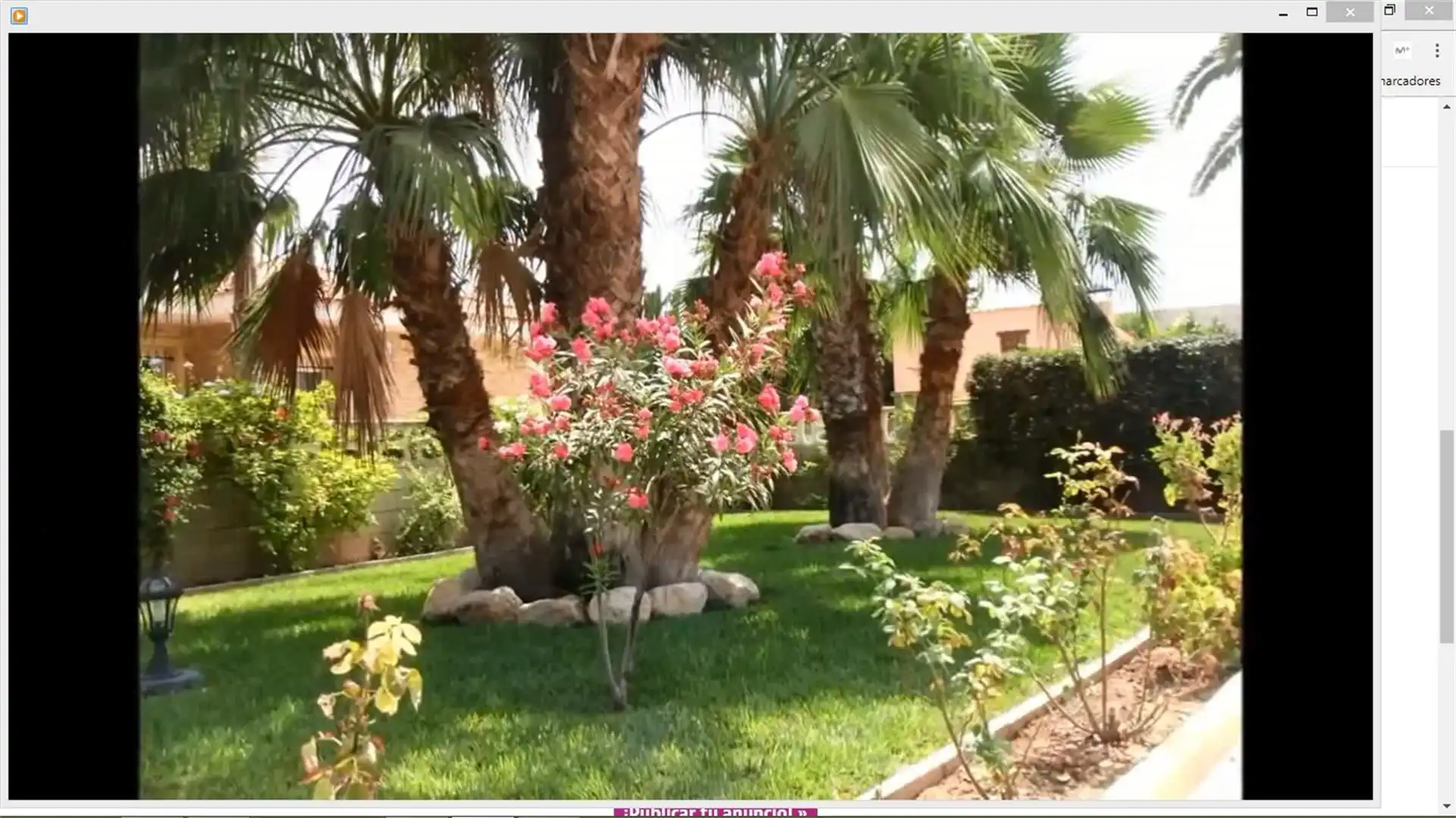 Casa o chalet en venta en Calle Benimagrell, 56, Bellavista - Capiscol - Frank Espinós Casa o chalet en venta en Calle Benimagrell, 56, Bellavista - Capiscol - Frank Espinós