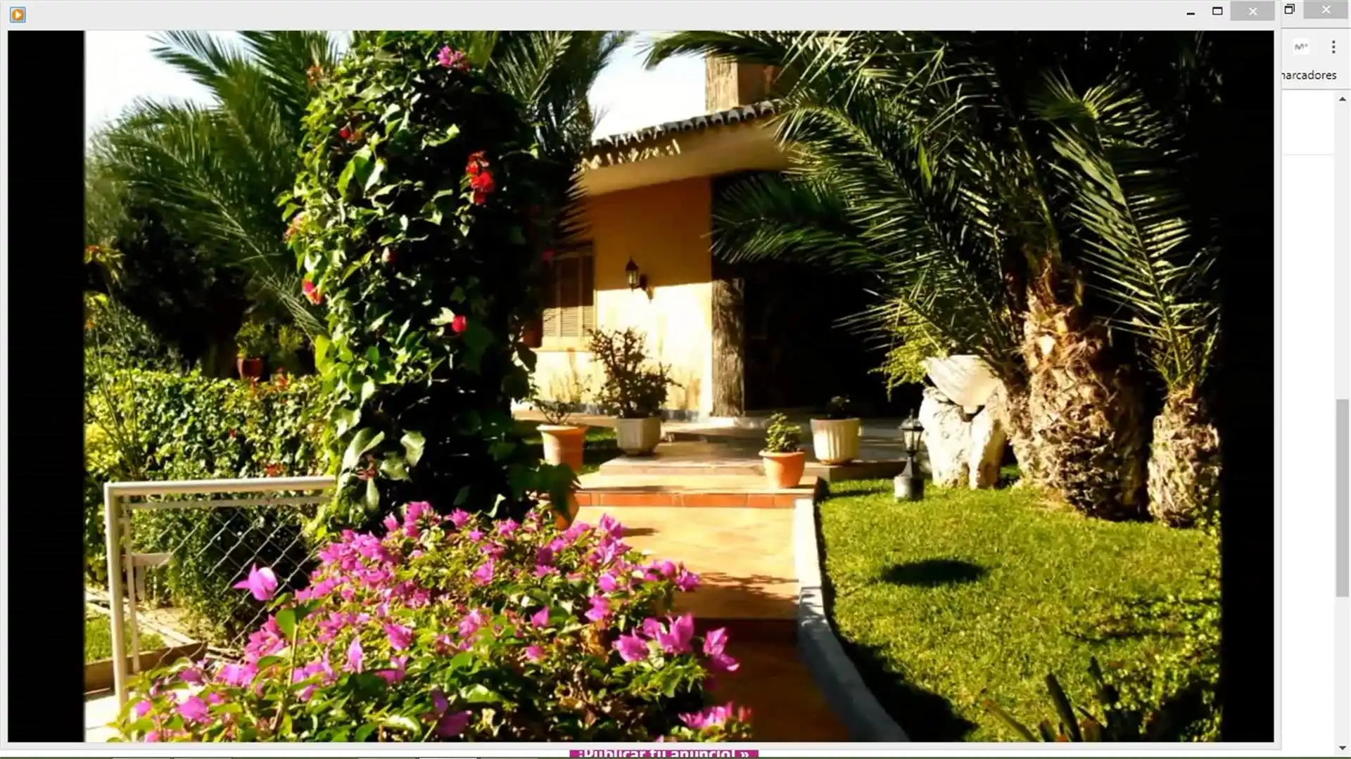 Casa o chalet en venta en Calle Benimagrell, 56, Bellavista - Capiscol - Frank Espinós Casa o chalet en venta en Calle Benimagrell, 56, Bellavista - Capiscol - Frank Espinós