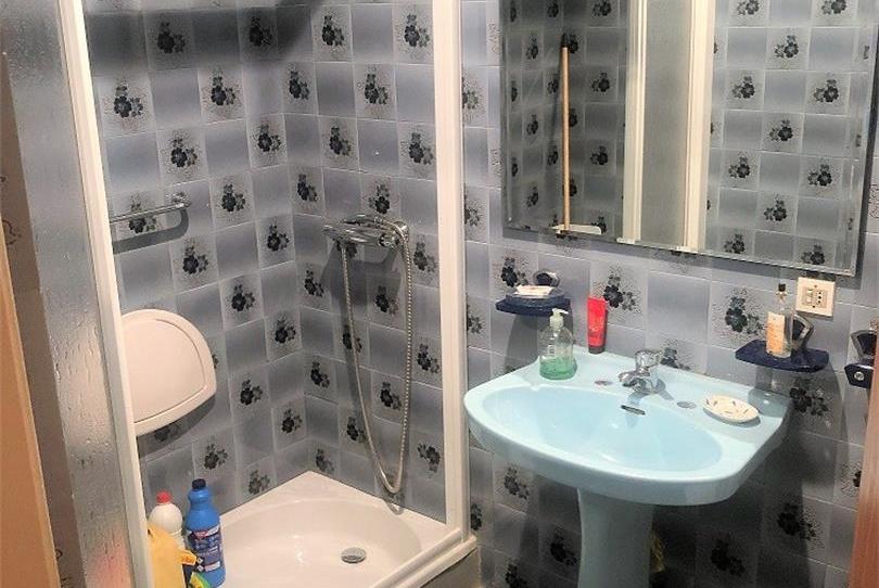 Photo 1 of Single-family semi-detached for sale in Bajada de la Barriada de Asturias, 3, Los Bloques, Zamora