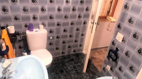 Photo 2 of Single-family semi-detached for sale in Bajada de la Barriada de Asturias, 3, Los Bloques, Zamora