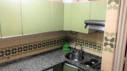 Photo 4 of Single-family semi-detached for sale in Bajada de la Barriada de Asturias, 3, Los Bloques, Zamora