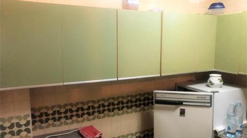 Photo 5 of Single-family semi-detached for sale in Bajada de la Barriada de Asturias, 3, Los Bloques, Zamora