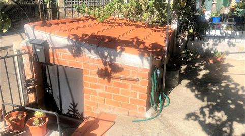 Photo 3 of Single-family semi-detached for sale in Bajada de la Barriada de Asturias, 3, Los Bloques, Zamora