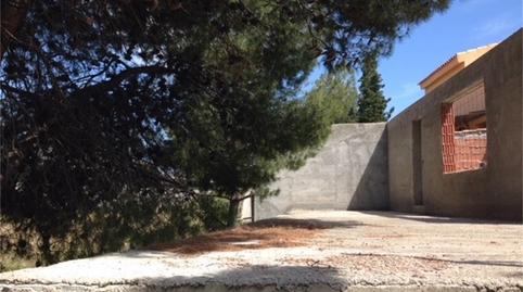 Photo 2 of Planta baja for sale in Avenida de Lorca, 3, La Paca, Murcia