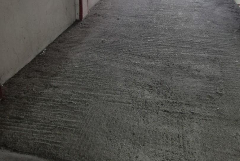 Photo 1 of Garage for sale in Estrada Catabois, 11, A Malata - Catabois - Ciudad Jardín, A Coruña