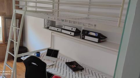 Dúplex en venta en Calle Val Alto, Riaza, Segovia - imagen 2 Foto 2 de Dúplex en venta en Calle Val Alto, Riaza, Segovia