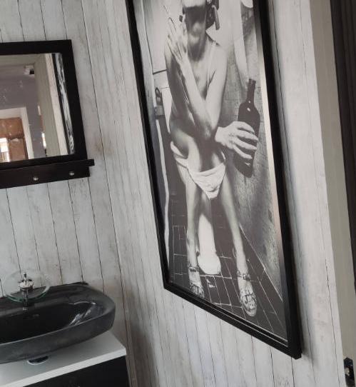 Dúplex en venta en Calle Val Alto, Riaza, Segovia - imagen 1 Foto 1 de Dúplex en venta en Calle Val Alto, Riaza, Segovia