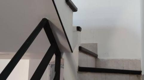 Dúplex en venta en Calle Val Alto, Riaza, Segovia - imagen 4 Foto 4 de Dúplex en venta en Calle Val Alto, Riaza, Segovia