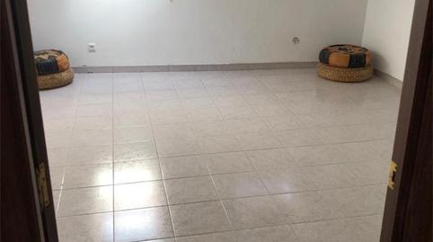 Dúplex en venda a Calle Val Alto, Riaza, Segovia - imatge 3 Foto 3 de Dúplex en venda a Calle Val Alto, Riaza, Segovia