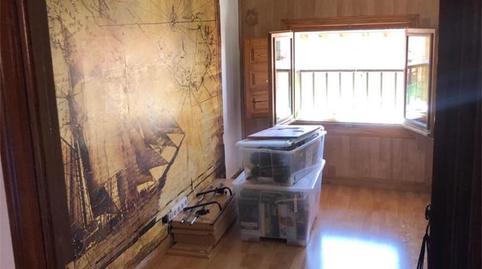 Dúplex en venda a Calle Val Alto, Riaza, Segovia - imatge 4 Foto 4 de Dúplex en venda a Calle Val Alto, Riaza, Segovia