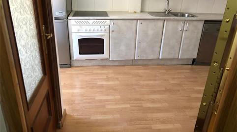 Dúplex en venda a Calle Val Alto, Riaza, Segovia - imatge 5 Foto 5 de Dúplex en venda a Calle Val Alto, Riaza, Segovia