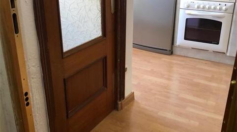 Dúplex en venda a Calle Val Alto, Riaza, Segovia - imatge 2 Foto 2 de Dúplex en venda a Calle Val Alto, Riaza, Segovia