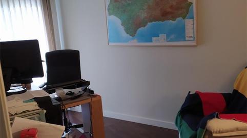 Flat for sale in Calle Cañada del Pradillo, Priego de Córdoba, Córdoba - image 2 Photo 2 of Flat for sale in Calle Cañada del Pradillo, Priego de Córdoba, Córdoba