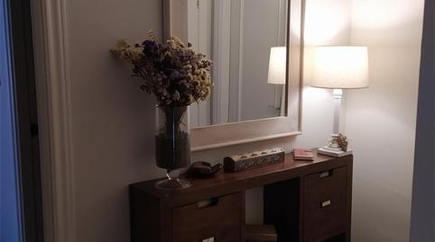 Flat for sale in Calle Cañada del Pradillo, Priego de Córdoba, Córdoba - image 3 Photo 3 of Flat for sale in Calle Cañada del Pradillo, Priego de Córdoba, Córdoba