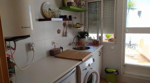 Flat for sale in Calle Cañada del Pradillo, Priego de Córdoba, Córdoba - image 4 Photo 4 of Flat for sale in Calle Cañada del Pradillo, Priego de Córdoba, Córdoba