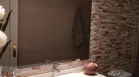 Flat for sale in Calle Cañada del Pradillo, Priego de Córdoba, Córdoba - image 5 Photo 5 of Flat for sale in Calle Cañada del Pradillo, Priego de Córdoba, Córdoba