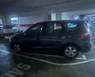 Parking of Garage for sale in  Zaragoza Capital