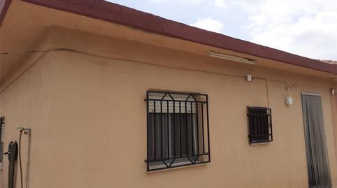 Photo 5 of Single-family semi-detached for sale in Calle 9 B, Catadau, Valencia