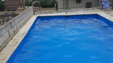 Photo 3 of Single-family semi-detached for sale in Calle 9 B, Catadau, Valencia