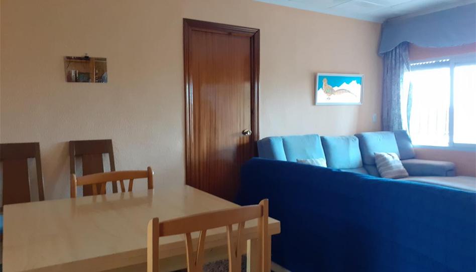 Photo 1 of Single-family semi-detached for sale in Calle 9 B, Catadau, Valencia